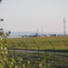 rw16_065